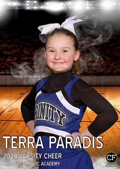 TrinityWinterTeams2324 WEB Varsity Cheer Paradis Terra_ Team5x7 _ Individual2(1)