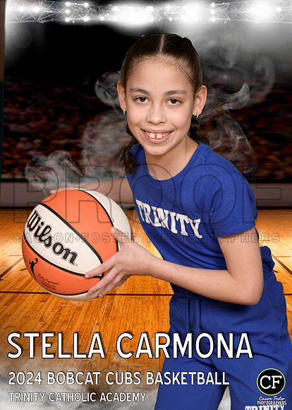 TrinityWinterTeams2324 WEB Bobcat Cubs Basketball Carmona Stella_ Team5x7 _ Individual2(1)
