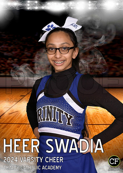 TrinityWinterTeams2324 WEB Varsity Cheer Swadia Heer_ Team5x7 _ Individual2(1)