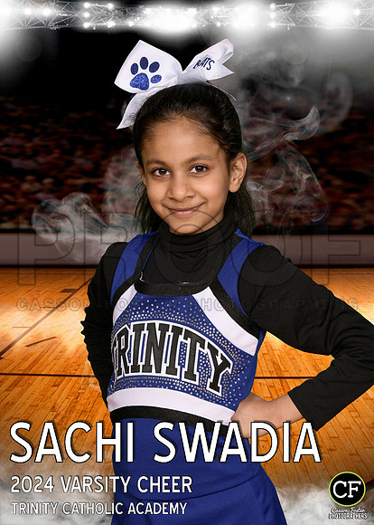 TrinityWinterTeams2324 WEB Varsity Cheer Swadia Sachi_ Team5x7 _ Individual2(1)