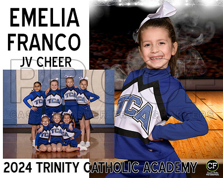 TrinityWinterTeams2324 WEB JV Cheer Franco Emelia_ Team8x10 _ Sportsmate2(1)