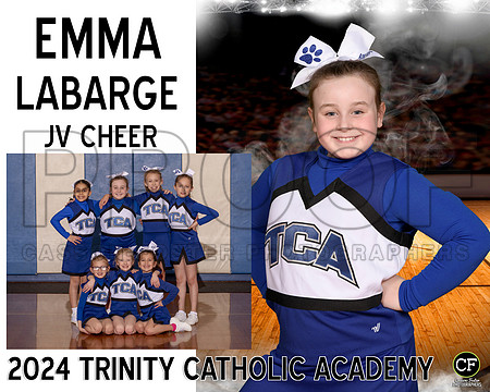 TrinityWinterTeams2324 WEB JV Cheer LaBarge Emma_ Team8x10 _ Sportsmate2(1)