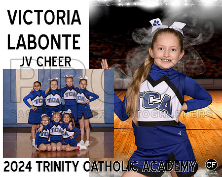 TrinityWinterTeams2324 WEB JV Cheer LaBonte Victoria_ Team8x10 _ Sportsmate2(1)