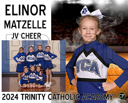 TrinityWinterTeams2324 WEB JV Cheer Matzelle Elinor_ Team8x10 _ Sportsmate2(1)