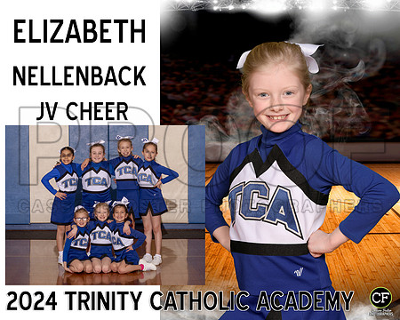 TrinityWinterTeams2324 WEB JV Cheer Nellenback Elizabeth_ Team8x10 _ Sportsmate2(1)