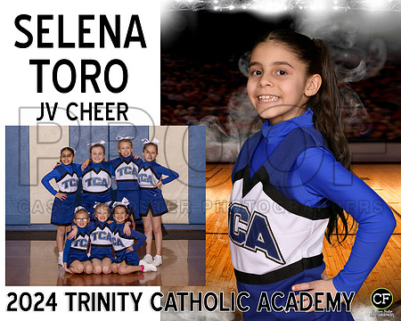 TrinityWinterTeams2324 WEB JV Cheer Toro Selena_ Team8x10 _ Sportsmate2(1)