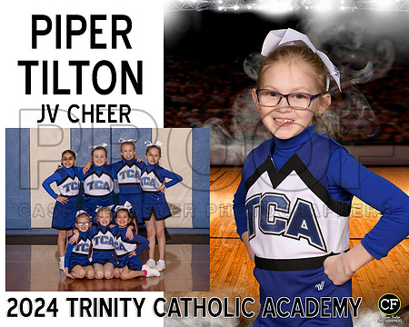 TrinityWinterTeams2324 WEB JV Cheer Tilton Piper_ Team8x10 _ Sportsmate2(1)