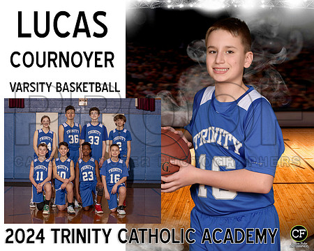 TrinityWinterTeams2324 WEB Varsity Basketball Cournoyer Lucas_ Team8x10 _ Sportsmate2(1)