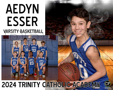 TrinityWinterTeams2324 WEB Varsity Basketball Esser Aedyn_ Team8x10 _ Sportsmate2(1)
