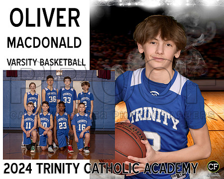 TrinityWinterTeams2324 WEB Varsity Basketball MacDonald Oliver_ Team8x10 _ Sportsmate2(1)