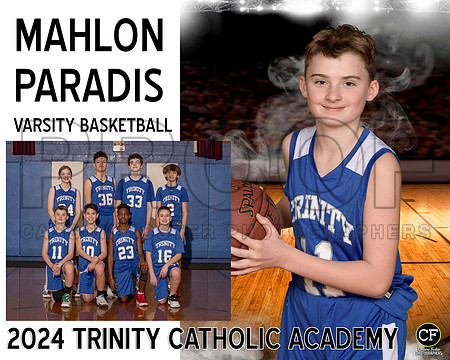 TrinityWinterTeams2324 WEB Varsity Basketball Paradis Mahlon_ Team8x10 _ Sportsmate2(1)