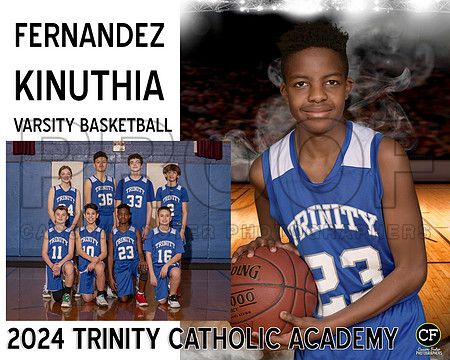 TrinityWinterTeams2324 WEB Varsity Basketball Kinuthia Fernandez_ Team8x10 _ Sportsmate2(1)