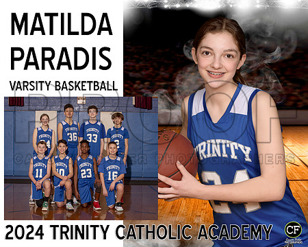 TrinityWinterTeams2324 WEB Varsity Basketball Paradis Matilda_ Team8x10 _ Sportsmate2(1)
