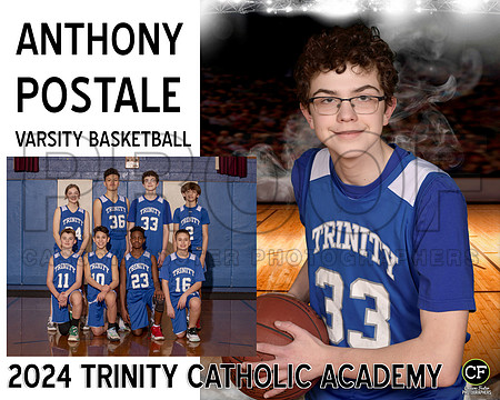 TrinityWinterTeams2324 WEB Varsity Basketball Postale Anthony_ Team8x10 _ Sportsmate2(1)