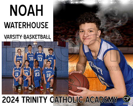 TrinityWinterTeams2324 WEB Varsity Basketball Waterhouse Noah_ Team8x10 _ Sportsmate2(1)