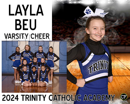 TrinityWinterTeams2324 WEB Varsity Cheer Beu Layla_ Team8x10 _ Sportsmate2(1)