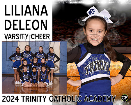 TrinityWinterTeams2324 WEB Varsity Cheer DeLeon Liliana_ Team8x10 _ Sportsmate2(1)