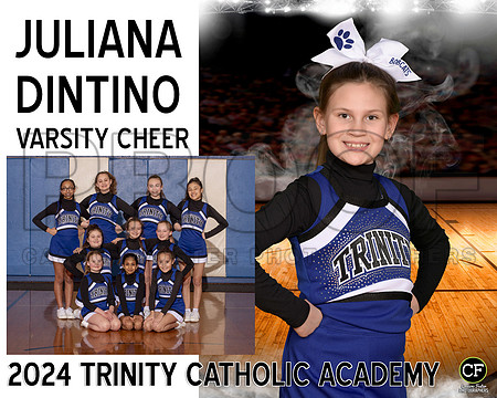 TrinityWinterTeams2324 WEB Varsity Cheer Dintino Juliana_ Team8x10 _ Sportsmate2(1)