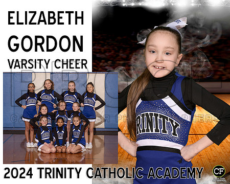 TrinityWinterTeams2324 WEB Varsity Cheer Gordon Elizabeth_ Team8x10 _ Sportsmate2(1)