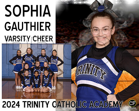 TrinityWinterTeams2324 WEB Varsity Cheer Gauthier Sophia_ Team8x10 _ Sportsmate2(1)