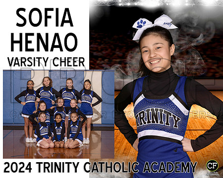 TrinityWinterTeams2324 WEB Varsity Cheer Henao Sofia_ Team8x10 _ Sportsmate2(1)