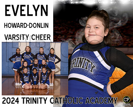 TrinityWinterTeams2324 WEB Varsity Cheer Howard-Donlin Evelyn_ Team8x10 _ Sportsmate2(1)