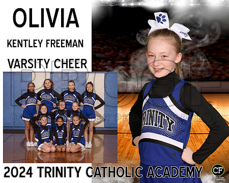 TrinityWinterTeams2324 WEB Varsity Cheer Kentley Freeman Olivia_ Team8x10 _ Sportsmate2(1)