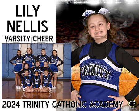 TrinityWinterTeams2324 WEB Varsity Cheer Nellis Lily_ Team8x10 _ Sportsmate2(1)