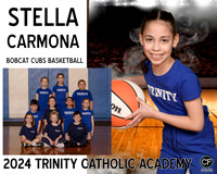TrinityWinterTeams2324 WEB Bobcat Cubs Basketball Carmona Stella_ Team8x10 _ Sportsmate2(1)