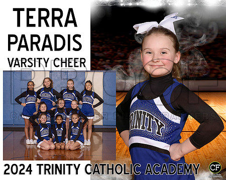TrinityWinterTeams2324 WEB Varsity Cheer Paradis Terra_ Team8x10 _ Sportsmate2(1)