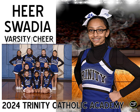 TrinityWinterTeams2324 WEB Varsity Cheer Swadia Heer_ Team8x10 _ Sportsmate2(1)
