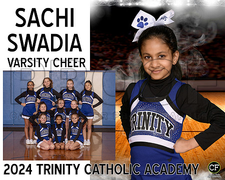 TrinityWinterTeams2324 WEB Varsity Cheer Swadia Sachi_ Team8x10 _ Sportsmate2(1)