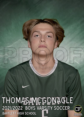 BHS Teams Fall 2122 Boys Varsity Soccer McGonagle Thomas_ Team5x7 _ Individual2(1)