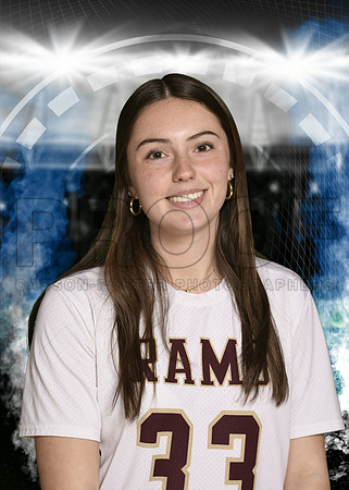 SH SPRING TEAMS 25 GIRLS LACROSSE Dickhaut Ashley_ Team DIGITAL(1).
