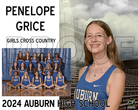 AHSFallTeams2425WEB Girls Cross Country Grice Penelope_ Team8x10 _ Sportsmate3(1)