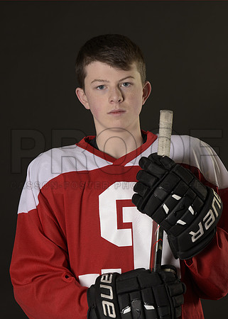 Baker, Zachary