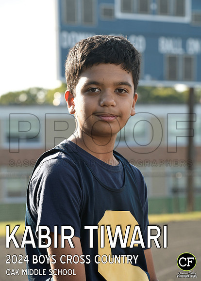 OMS Fall Teams 24 WEB Boys Cross Country Tiwari Kabir_ Team5x7 _ Individual2(1)