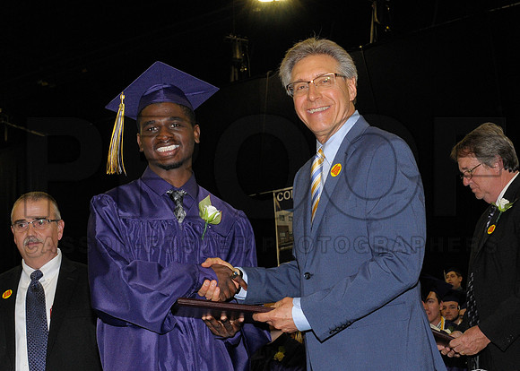 BPGrad.249