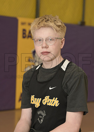 BP Spring Teams 2025 Track Antonelli Matheus_ Team DIGITAL(1).