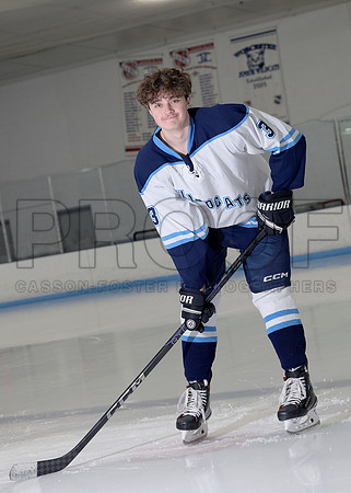 WORCHOCKEY25 Varsity Hockey Rucho Benjamin_ Team DIGITAL(1)