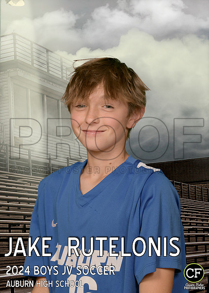AHSFallTeams2425WEB Boys JV Soccer Rutelonis Jake _ Team5x7 _ Individual2(1)