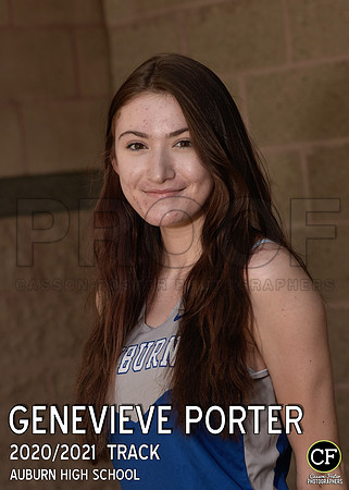 Track Porter Genevieve_ Team5x7 _ Individual2(1)