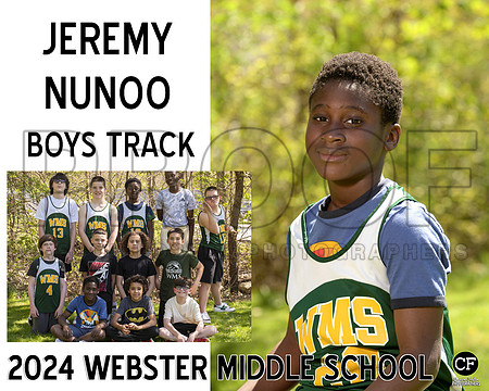 WMS Spring Teams 24 WEB Boys Track Nunoo Jeremy_ Team8x10 _ Sportsmate3(1)