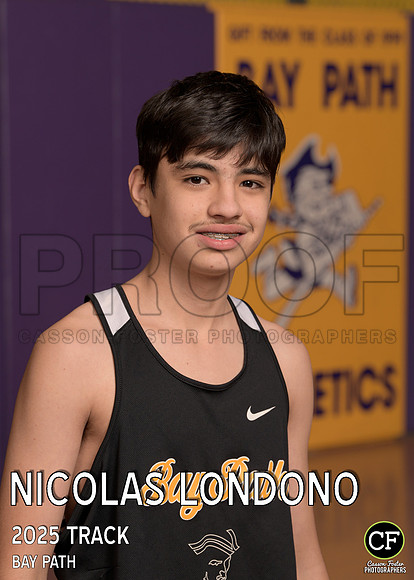 BP WINTER TEAMS 2425 Track Londono Nicolas_ Team5x7 _ Individual2(1)