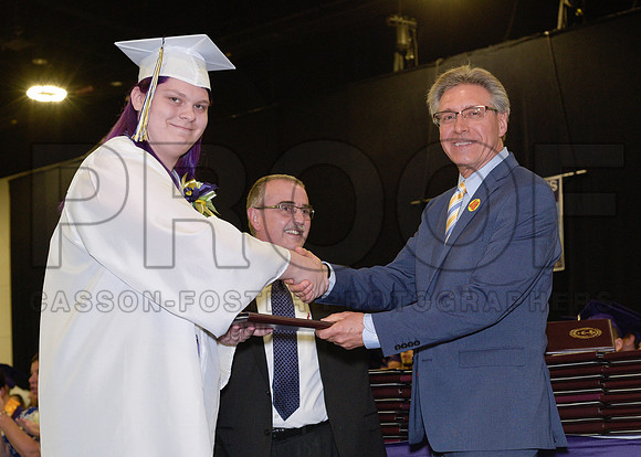 BPGrad.026