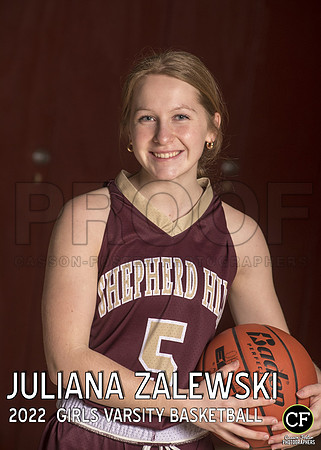 SH Winter Teams 2122 Girls Varsity Basketball Zalewski Juliana_ Team5x7 _ Individual2(1)