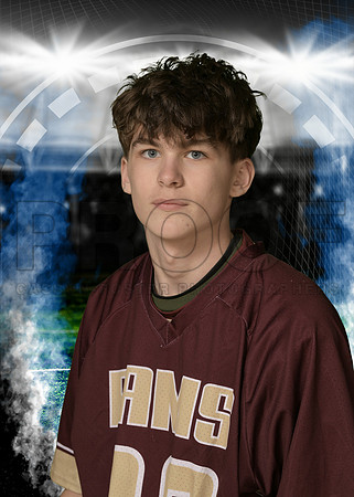 SH SPRING TEAMS 25 BOYS LACROSSE Crowley Chris_ Team DIGITAL(1).