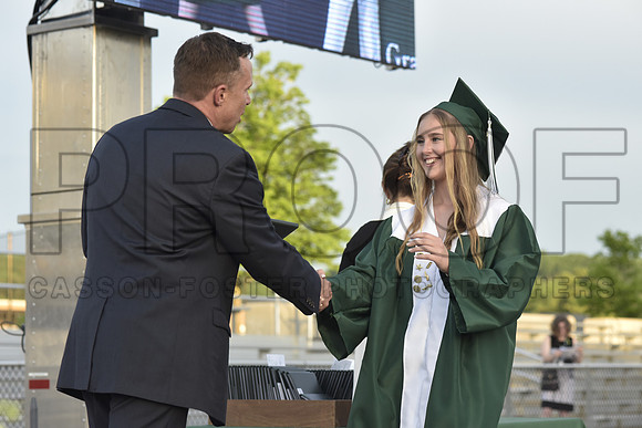 _SRD5461