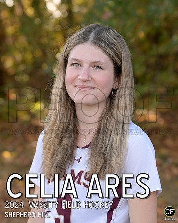 SH Fall Teams 2425 Varsity Field Hockey Ares Celia_ Team8x10 _ Individual 8x10(1)