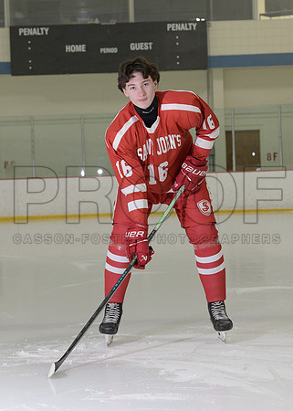 SJWinterTeams25 Varsity Hockey Mischel Matthew_ Team DIGITAL _ Sportsmate3(1)